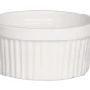 Ramekin 9cm off-white Cosy&Trendy Set 2 2301376