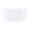 Ramekin 9cm wit Cosy&Trendy Set 2 2301376