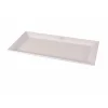 rechthoekig bord Melamine Truyts 35,7x17,8cm 518788