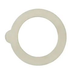 Ring weckpot set 6 Rocco Bormioli Fido 142279