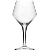 Ritzenhoff Eder Kelch Bierglas 49,5cl 6 stuks - Tapmaat 30cl 420.1775.0