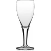 Ritzenhoff Harzer Pokal Bierglas 45cl 6 stuks - Tapmaat 30cl 420.1790.0