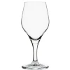 Ritzenhoff Ronceva Pokal Bierglas 40cl 6 stuks - Tapmaat 30cl 420.1794.0