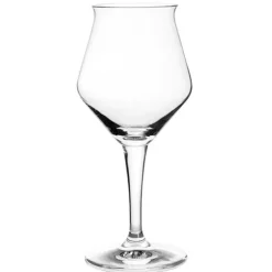 Ritzenhoff Sommelier Kelch Bierglas 47,5cl 6 stuks - Tapmaat 30cl - Hoog 420.1783.0