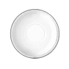 Rocco Bormioli Easy Bar Theeschotel 14 cm Transparant 6 stuk(s) 513119