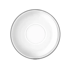 Rocco Bormioli Easy Bar Theeschotel 14 cm Transparant 6 stuk(s) 513119