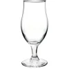 Rocco Bormioli Executive Bierglas 37.5 cl set 6 517068