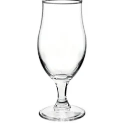 Rocco Bormioli Executive Bierglas 37.5 cl set 6 517068