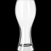 Royal Leerdam Beer Specials Bierglas 68 cl - 6 stuks 531783