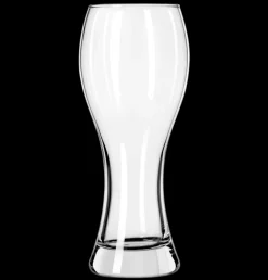 Royal Leerdam Beer Specials Bierglas 68 cl - 6 stuks 531783