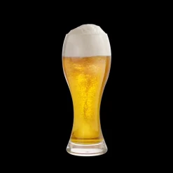 Royal Leerdam Beer Specials Bierglas 68 cl - 6 stuks 531783
