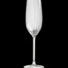 Royal Leerdam Adora Champagneflûte 21 cl - Transparant 6 stuk(s) 534402
