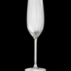 Royal Leerdam Adora Champagneflûte 21 cl - Transparant 6 stuk(s) 534402