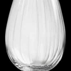 Royal Leerdam Adora Tumbler 45 cl Transparant 6 stuk(s) 534403