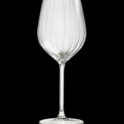 Royal Leerdam Adora Wijnglas 38 cl - Transparant 6 stuk(s) 534400