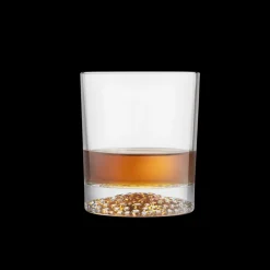 Royal Leerdam Artisan Tumbler 29 cl Transparant 531847