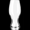 Royal Leerdam Beer Specials Bierglas 48 cl - 6 stuks 531782
