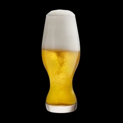 Royal Leerdam Beer Specials Bierglas 48 cl - 6 stuks 531782