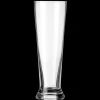 Royal Leerdam Beer Specials Bierglas 30 cl - 6 stuks 531780