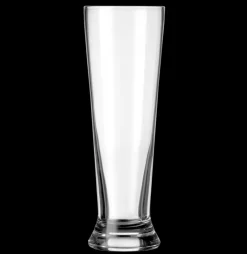 Royal Leerdam Beer Specials Bierglas 30 cl - 6 stuks 531780