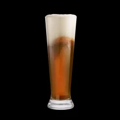 Royal Leerdam Beer Specials Bierglas 30 cl - 6 stuks 531780