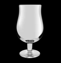 Royal Leerdam Beer Specials Bierglas 40 cl - 6 stuks 531781