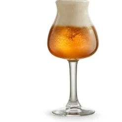 Royal Leerdam Beer Specials Bierglas 41 cl - 6 stuks 531777