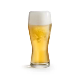 Royal Leerdam Beer Specials Bierglas 41 cl - 6 stuks 531777