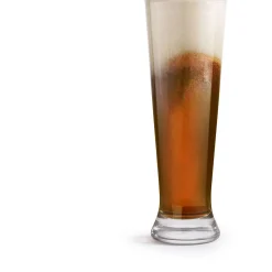 Royal Leerdam Beer Specials Bierglas 41 cl - 6 stuks 531777