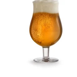 Royal Leerdam Beer Specials Bierglas 41 cl - 6 stuks 531777