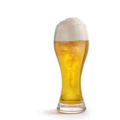 Royal Leerdam Beer Specials Bierglas 41 cl - 6 stuks 531777