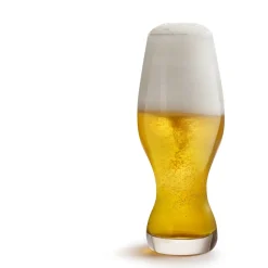 Royal Leerdam Beer Specials Bierglas 40 cl - 6 stuks 531779