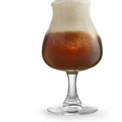 Royal Leerdam Beer Specials Bierglas 40 cl - 6 stuks 531779