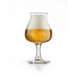 Royal Leerdam Bierglas Specials 25 cl Transparant 6 stuks 527650