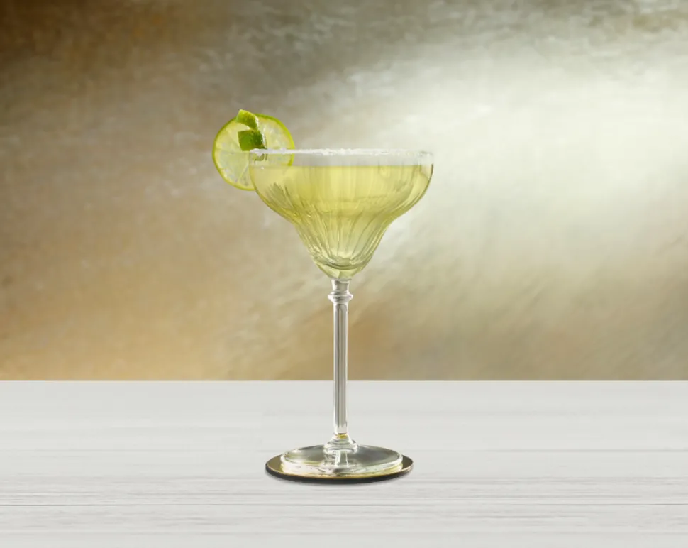 Royal Leerdam Bonheur Cocktailglas 30.5 cl - Transparant 6 stuk(s) 535982