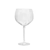 Royal Leerdam Bonheur Gin Tonicglas 63.5 cl - Transparant 6 stuk(s) 535984