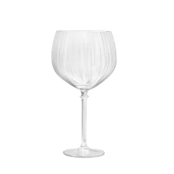 Royal Leerdam Bonheur Gin Tonicglas 63.5 cl - Transparant 6 stuk(s) 535984