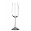 Royal Leerdam Bouquet Champagneflute 17cl 6 stuks 101064