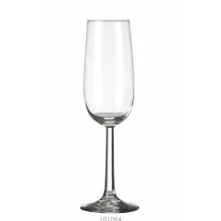 Royal Leerdam Bouquet Champagneflute 17cl 6 stuks 101064
