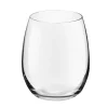 Royal Leerdam Bouquet Tumbler 39cl 6 stuks 528223