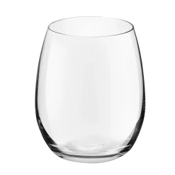 Royal Leerdam Bouquet Tumbler 39cl 6 stuks 528223