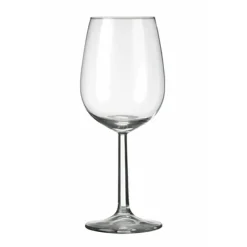 Royal Leerdam Bouquet wijnglas 35cl 6 stuks 101071