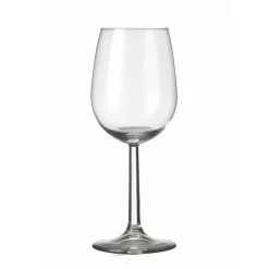 Royal Leerdam Bouquet wijnglas 29cl 6 stuks 101068