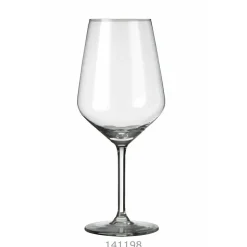 Royal Leerdam Carre Wijnglas 53cl 6 stuks 141198