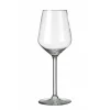 Royal Leerdam Carre Wijnglas 29cl 6 stuks 141194