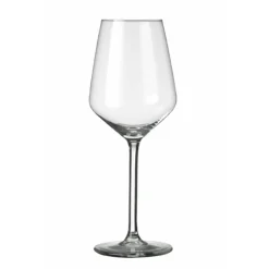 Royal Leerdam Carre Wijnglas 38cl 6 stuks 141195