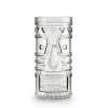 Royal Leerdam Cocktailglas Mai Tai 49 cl 4 stuks 531943