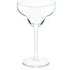 Royal Leerdam Cocktailglas Margarita 30 cl 4 stuks 531940