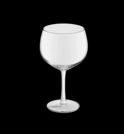 Royal Leerdam Cocktailglas 65 cl - Transparant 4 stuks 531942