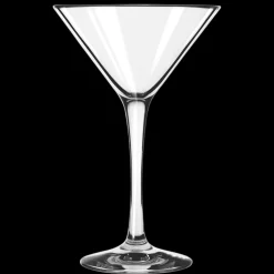 Royal Leerdam Cocktailglas 26 cl - Transparant 4 stuks 531939